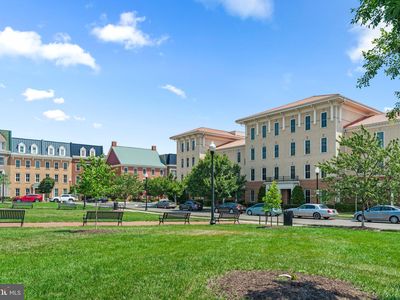2411 Conoy St, Alexandria, VA, 22301