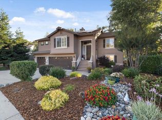9008 Orchid Shade Dr, El Dorado Hills, CA 95762