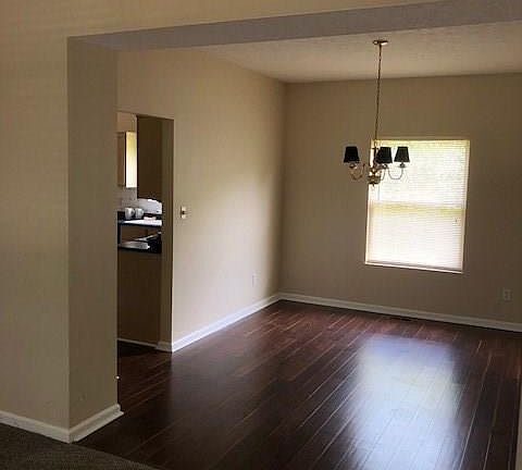 5th image of 6739 Waterstone Dr