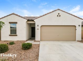 398 W Powell Dr, San Tan Valley, AZ 85140