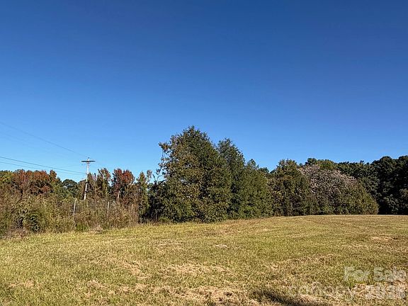 2nd image of 1 Ramah Church Rd #1