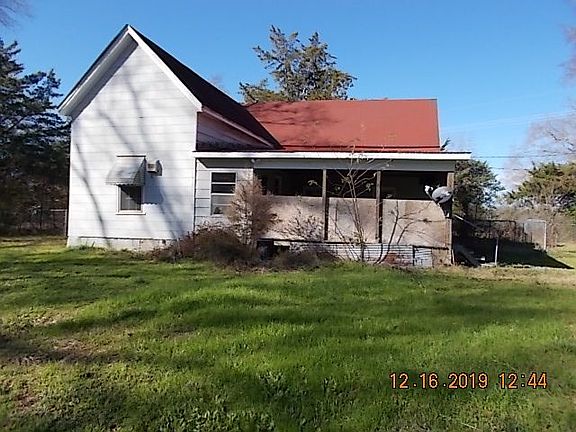 4th image of 3889 State Highway 220 W