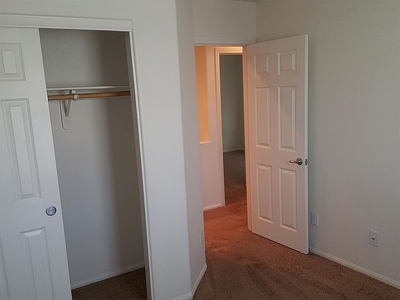 5th image of 7567 Daniel Boone Ct