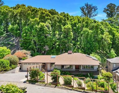 140 Huntington Ct, Aptos, CA, 95003