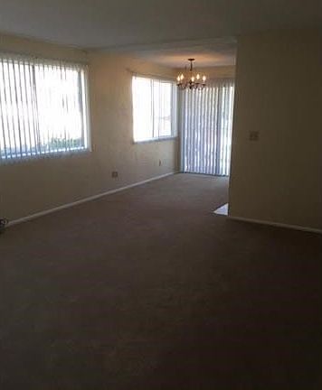 5th image of 1171 W 9th St APT 1