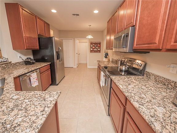 2nd image of 953 Waterville Dr