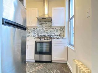 251 20th St APT 2, Brooklyn, NY 11215