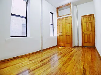 Rented by Bold New York