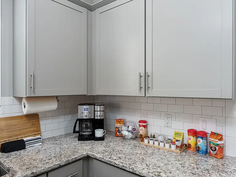 1230 Big Field Dr — Photo 12