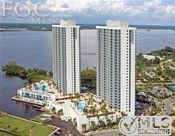 1st image of 3000 Oasis Grand Blvd APT 2401
