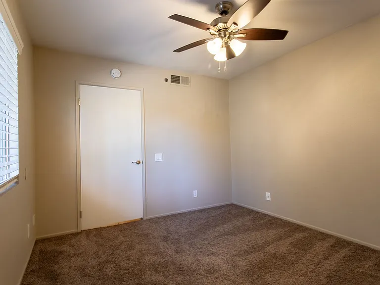 73820 Shadow Mountain Drive — Photo 48