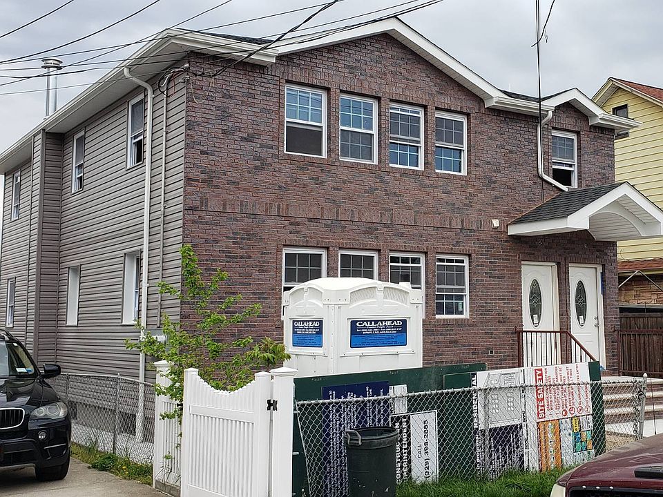 2nd image of 119-45A 164th St