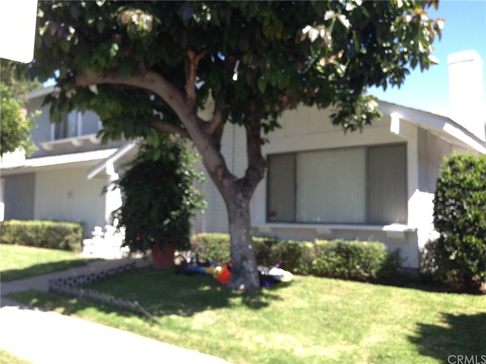 2nd image of 100 N Fonda St