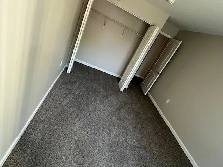 Avalon Woods Apartment Homes — Photo 42