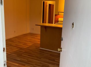 116 Ward St #11, Larkspur, CA