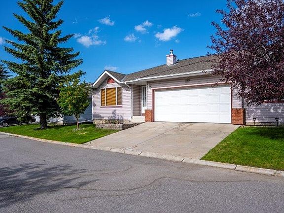 3rd image of 129 Harvest Oak Cir NE