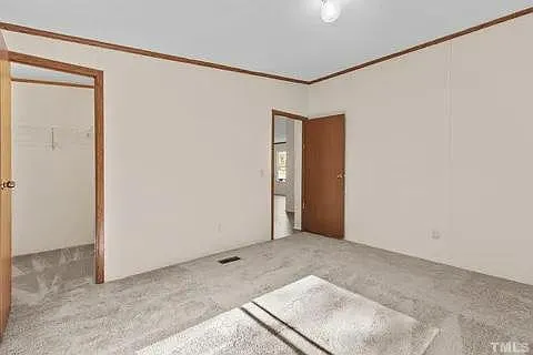 106 Country Routt Brown Rd #1 — Photo 23