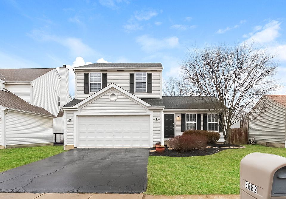 1st image of 6682 Warriner Way
