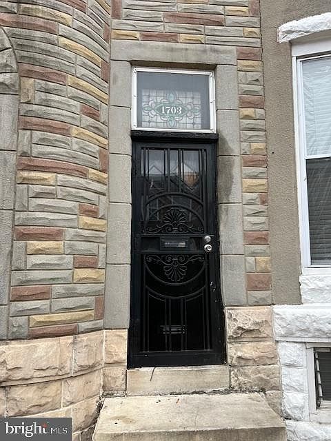 1st image of 1703 E Lafayette Ave