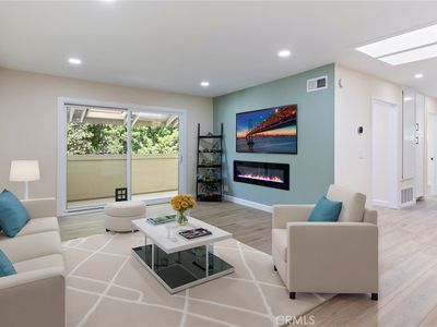13640 La Jolla Cir UNIT C, La Mirada, CA, 90638