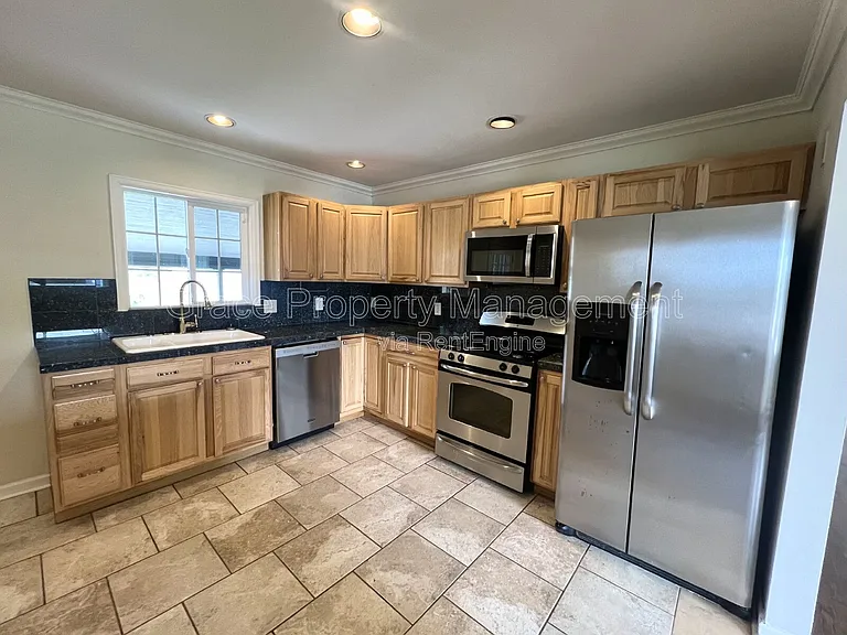 1235 S Patton Ct — Photo 10