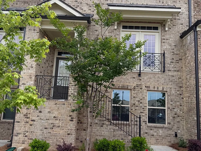 4180 Essex Pond Way — Photo 1