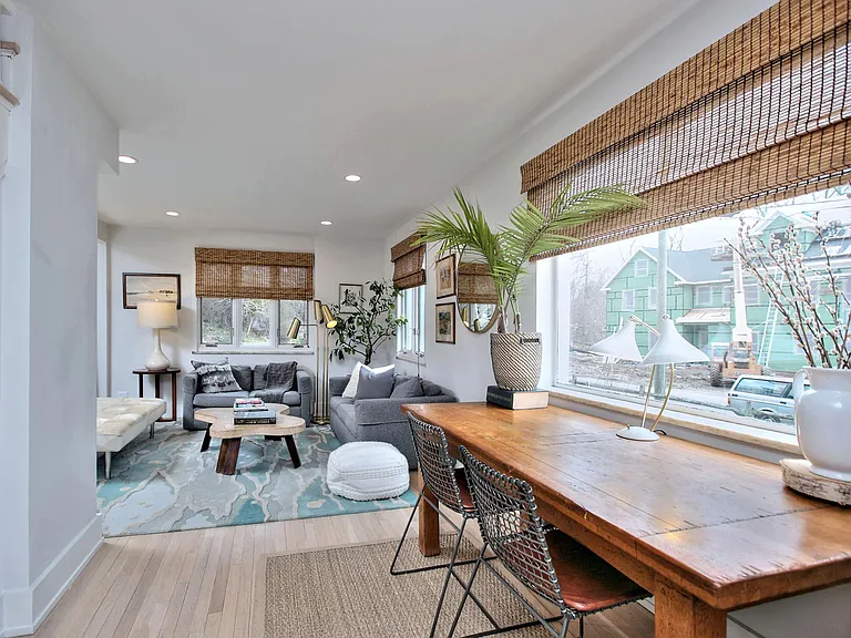 28 Narrow Rocks Rd — Photo 10