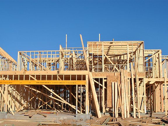 3rd image of 12323 Grossart Ln