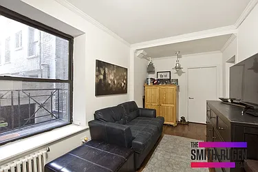 Rented by Zumper Inc