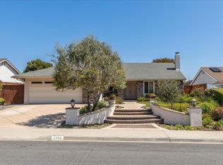 4350 Trieste Dr, Carlsbad, CA 92010