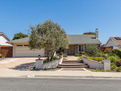 4350 Trieste Dr, Carlsbad, CA, 92010