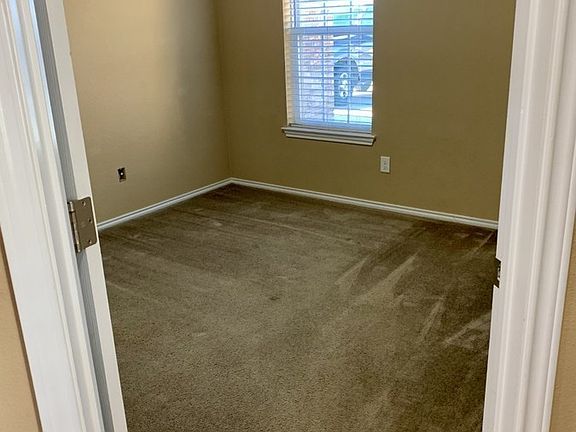 3rd image of 5006 Screaming Eagle Cir