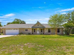 5580 SE 21st Ln, Ocala, FL 34480