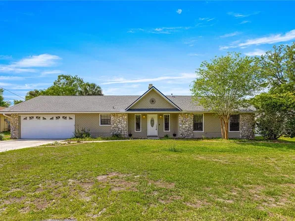 5580 SE 21st Ln, Ocala, FL 34480