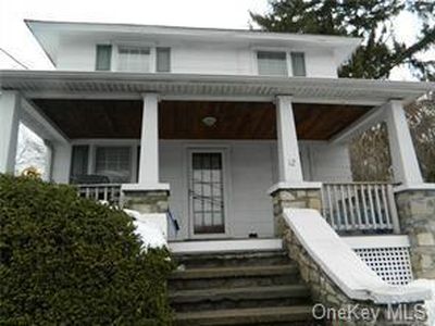 12 S Plank Road, Newburgh, NY, 12550