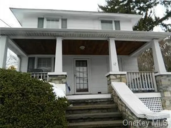 12 S Plank Road, Newburgh, NY 12550