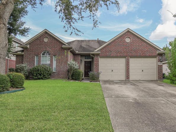 14214 Silver Glade Ln