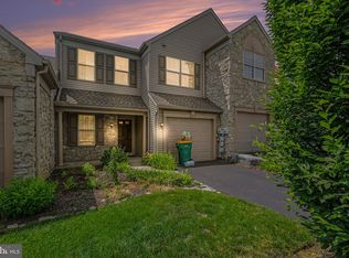 645 Springhouse Ln, Hummelstown, PA 17036
