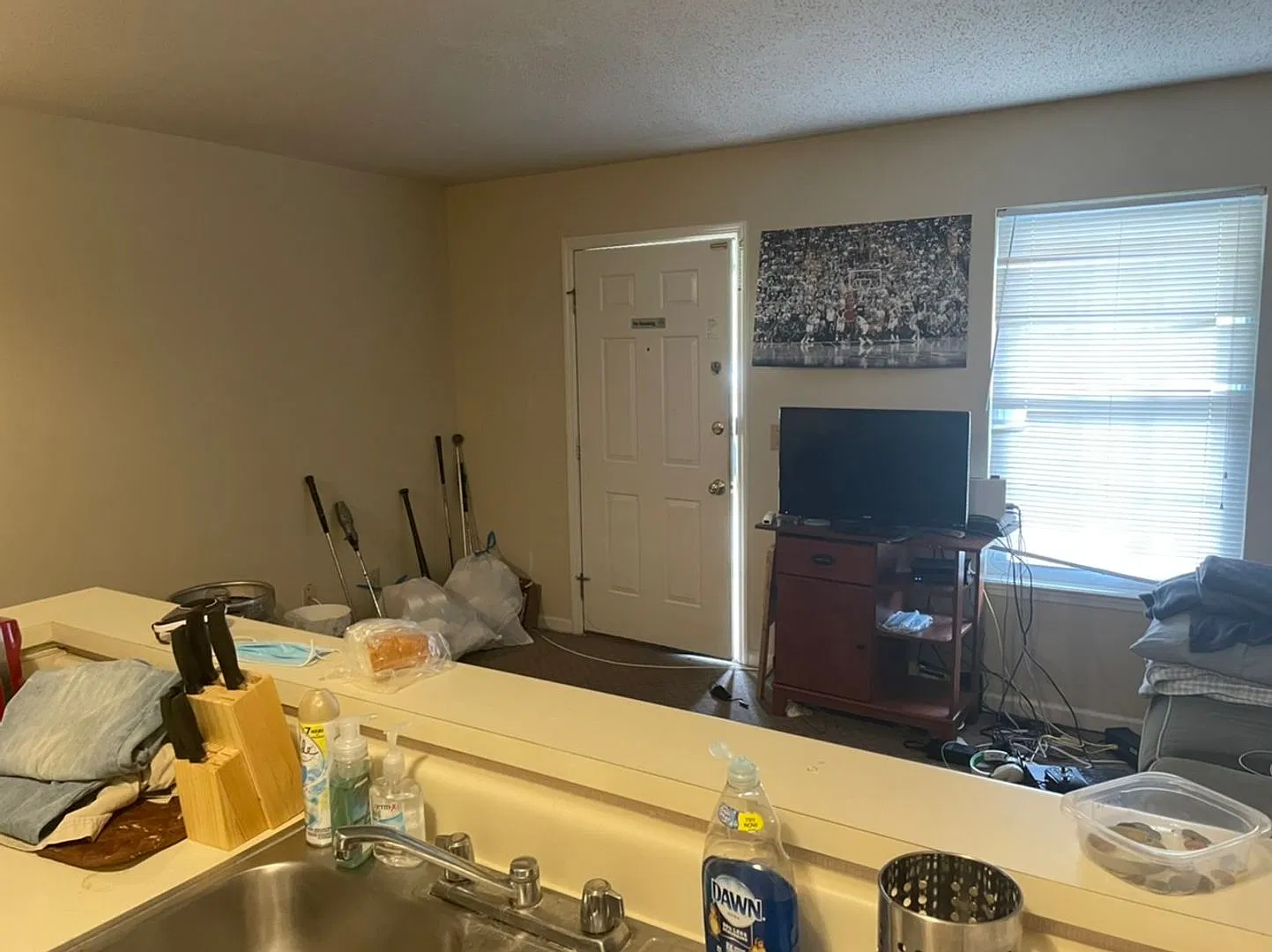 The Brookes Condos, Unit 07-03 — Photo 2