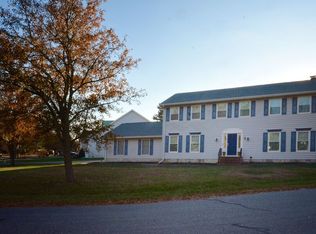 9 Christy Ln, Ocean View, DE 19970