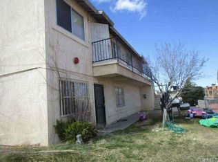 15795 Tern Rd, Victorville, CA 92394