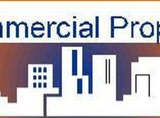 115 W Coal St, Frackville, PA 17931