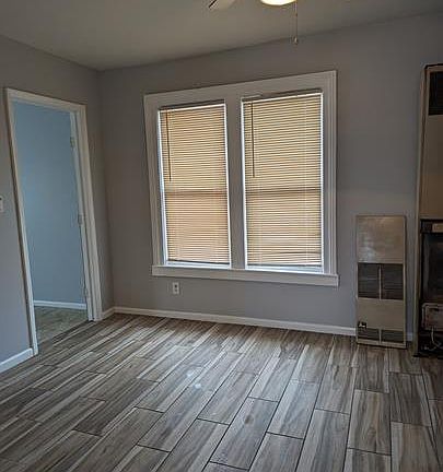 3rd image of 2539 Cherry St APT 3