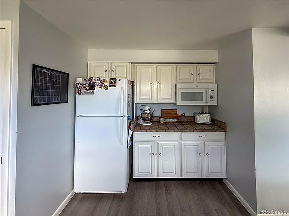 3rd image of 314 6th Street
