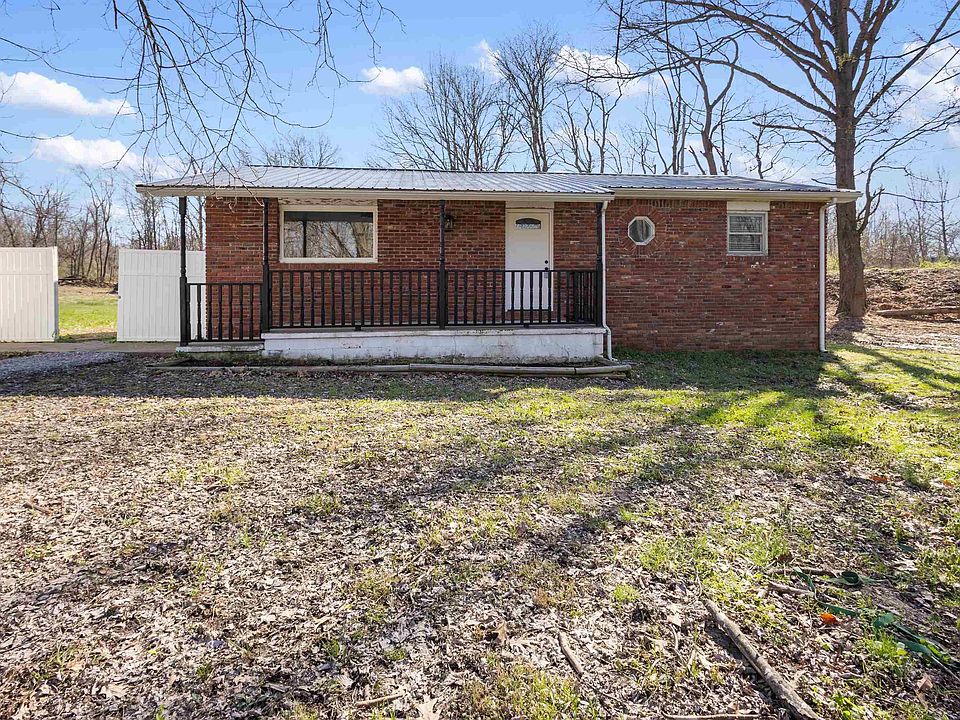 1st image of 2295 Ledford Rd