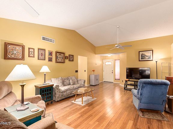 2nd image of 4506 E Briarwood Ter