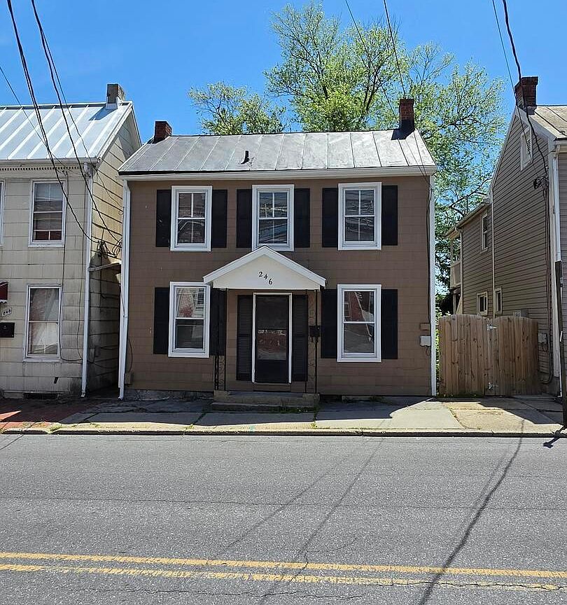 Primary listing photo