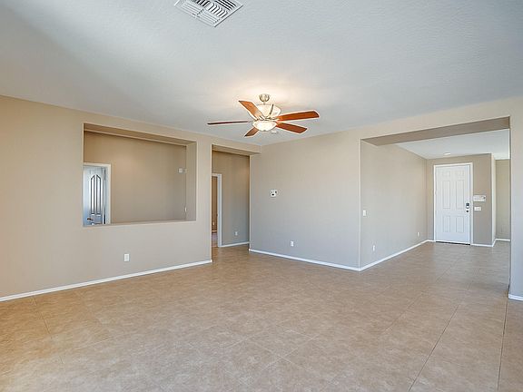 5th image of 17924 N Bell Pointe Blvd