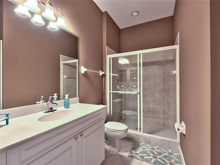 9657 Cypress Hammock Cir #202 — Photo 32