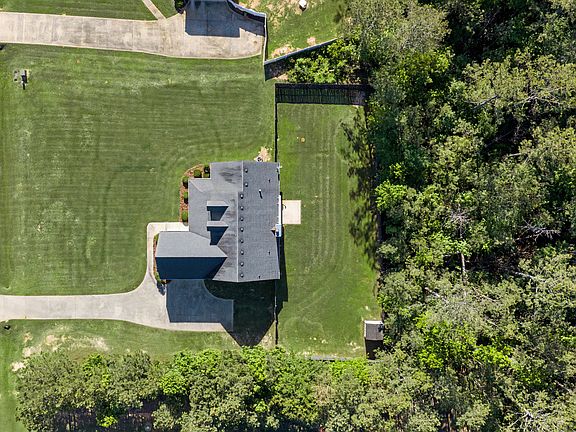 4th image of 206 Cole Forest Blvd